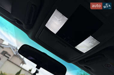 Внедорожник / Кроссовер Toyota Land Cruiser Prado 2011 в 