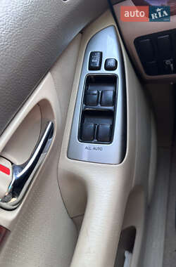 Позашляховик / Кросовер Toyota Land Cruiser Prado 2007 в 