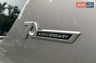 Внедорожник / Кроссовер Toyota Land Cruiser Prado 2022 в 