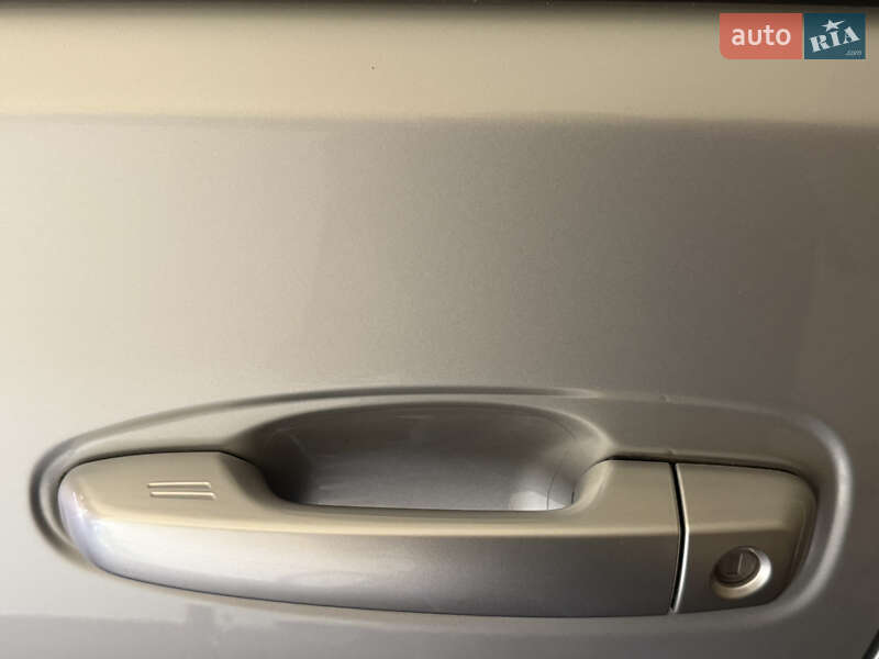 Позашляховик / Кросовер Toyota Land Cruiser Prado 2021 в Новомосковську фото 11 Позашляховик / Кросовер Toyota Land Cruiser Prado 2021 в Новомосковську