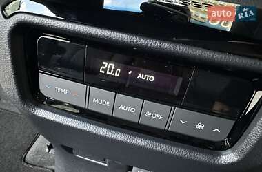 Внедорожник / Кроссовер Toyota Land Cruiser Prado 2025 в 