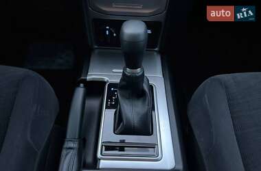 Внедорожник / Кроссовер Toyota Land Cruiser Prado 2022 в 