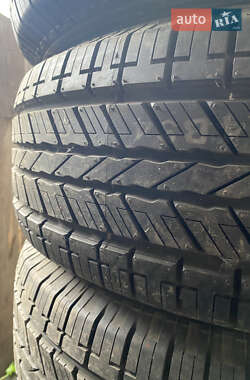 Внедорожник / Кроссовер Toyota Land Cruiser Prado 2008 в 