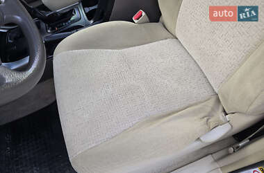 Внедорожник / Кроссовер Toyota Land Cruiser Prado 2004 в 