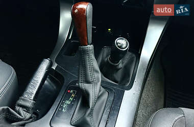 Внедорожник / Кроссовер Toyota Land Cruiser Prado 2008 в 