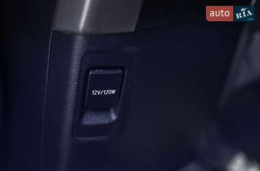 Позашляховик / Кросовер Toyota Land Cruiser Prado 2013 в 