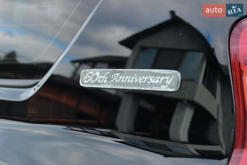 Внедорожник / Кроссовер Toyota Land Cruiser Prado 2014 в Ивано-Франковске