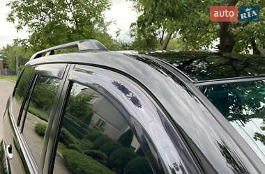 Внедорожник / Кроссовер Toyota Land Cruiser Prado 2006 в 