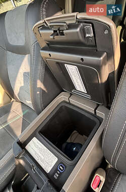 Внедорожник / Кроссовер Toyota Land Cruiser Prado 2006 в 