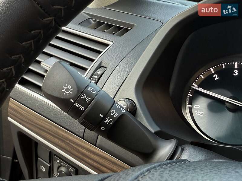 Внедорожник / Кроссовер Toyota Land Cruiser Prado 2021 в Виннице