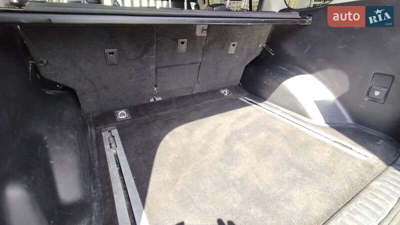 Внедорожник / Кроссовер Toyota Land Cruiser Prado 2017 в Киеве