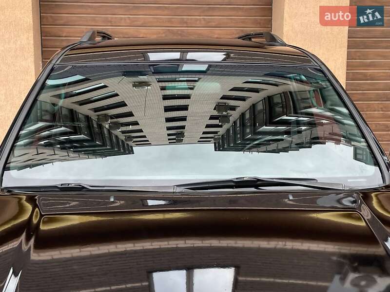 Внедорожник / Кроссовер Toyota Land Cruiser Prado 2006 в Виннице