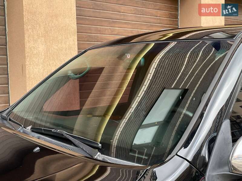 Внедорожник / Кроссовер Toyota Land Cruiser Prado 2006 в Виннице