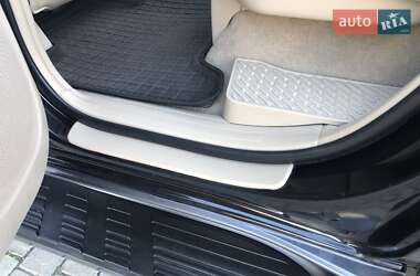 Позашляховик / Кросовер Toyota Land Cruiser Prado 2008 в 