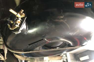 Позашляховик / Кросовер Toyota Land Cruiser Prado 2008 в 