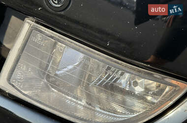 Внедорожник / Кроссовер Toyota Land Cruiser Prado 2008 в 