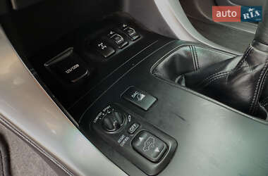 Внедорожник / Кроссовер Toyota Land Cruiser Prado 2008 в 