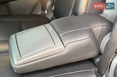 Внедорожник / Кроссовер Toyota Land Cruiser Prado 2010 в 