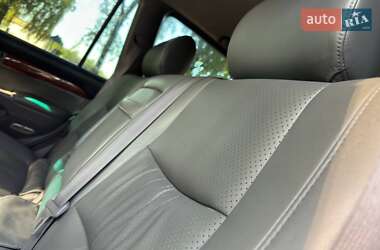 Внедорожник / Кроссовер Toyota Land Cruiser Prado 2007 в 