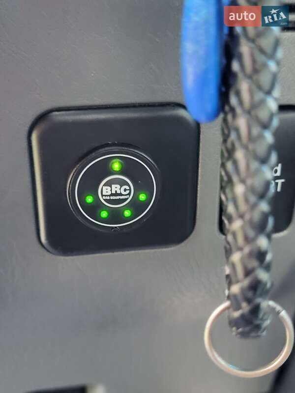 Внедорожник / Кроссовер Toyota Land Cruiser Prado 2006 в Ровно фото 18 Внедорожник / Кроссовер Toyota Land Cruiser Prado 2006 в Ровно