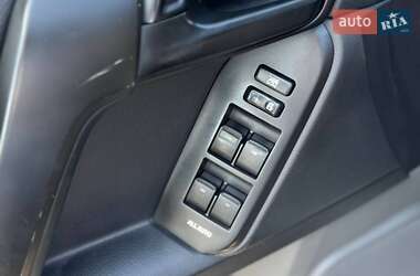 Внедорожник / Кроссовер Toyota Land Cruiser Prado 2013 в 