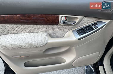 Внедорожник / Кроссовер Toyota Land Cruiser Prado 2006 в  фото 32 Внедорожник / Кроссовер Toyota Land Cruiser Prado 2006 в