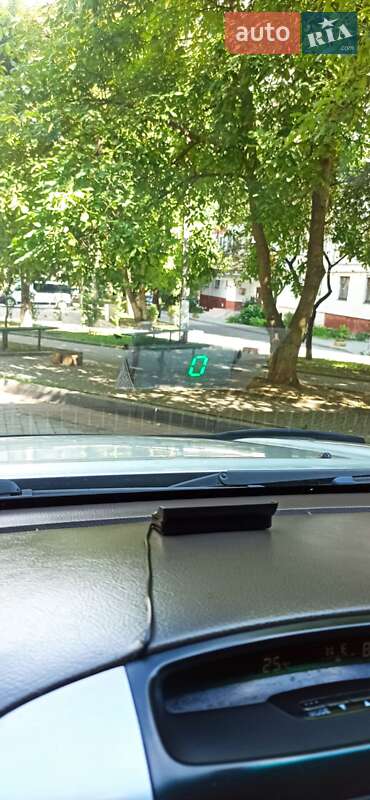 Внедорожник / Кроссовер Toyota Land Cruiser Prado 2005 в Черновцах фото 31 Внедорожник / Кроссовер Toyota Land Cruiser Prado 2005 в Черновцах