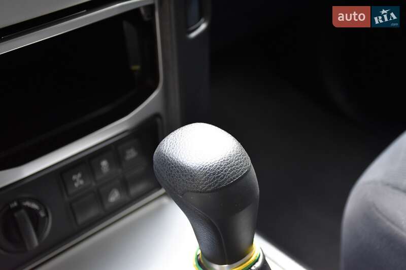 Позашляховик / Кросовер Toyota Land Cruiser Prado 2023 в Дрогобичі фото 40 Позашляховик / Кросовер Toyota Land Cruiser Prado 2023 в Дрогобичі