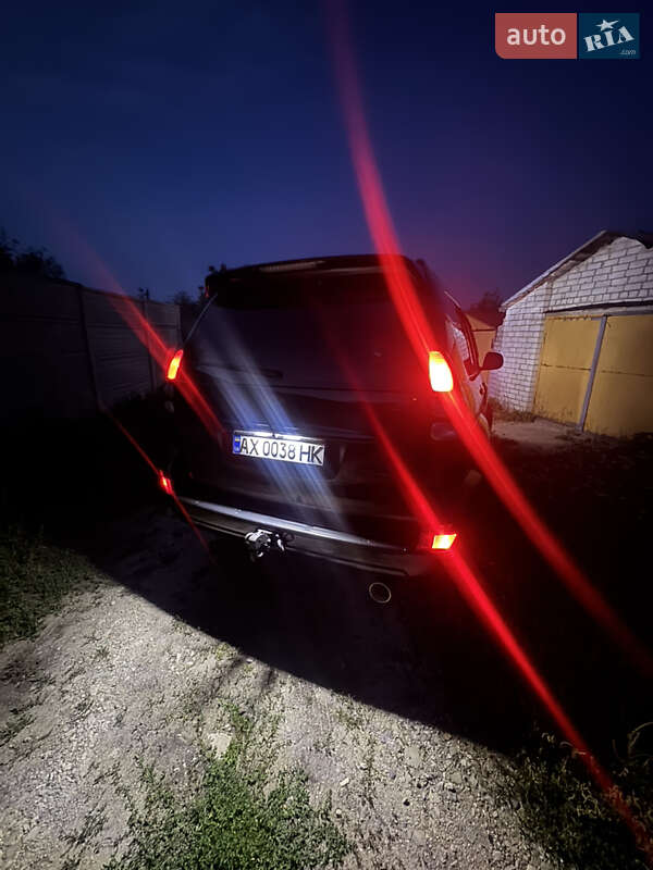 Внедорожник / Кроссовер Toyota Land Cruiser Prado 2005 в Харькове фото 23 Внедорожник / Кроссовер Toyota Land Cruiser Prado 2005 в Харькове