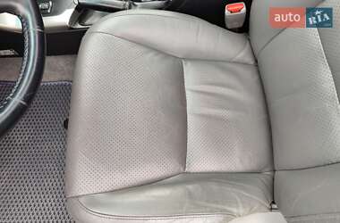 Внедорожник / Кроссовер Toyota Land Cruiser Prado 2007 в 
