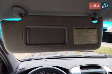 Внедорожник / Кроссовер Toyota Land Cruiser Prado 2007 в 