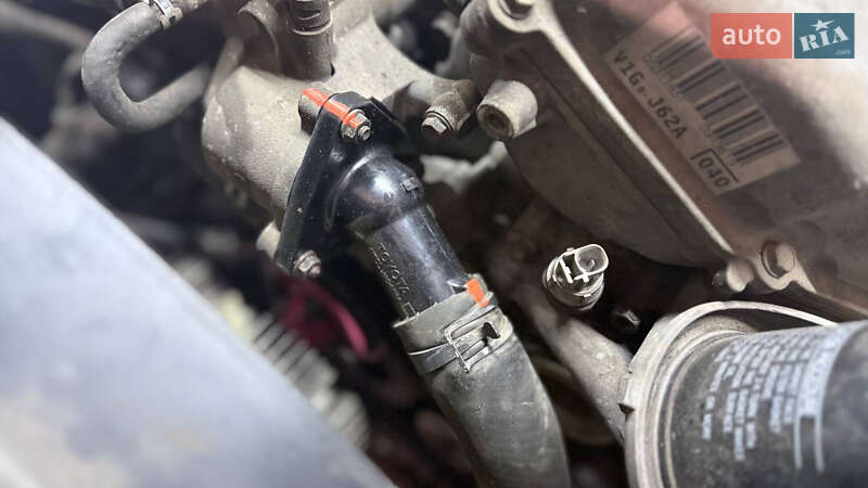 Внедорожник / Кроссовер Toyota Land Cruiser Prado 2005 в Одессе фото 41 Внедорожник / Кроссовер Toyota Land Cruiser Prado 2005 в Одессе