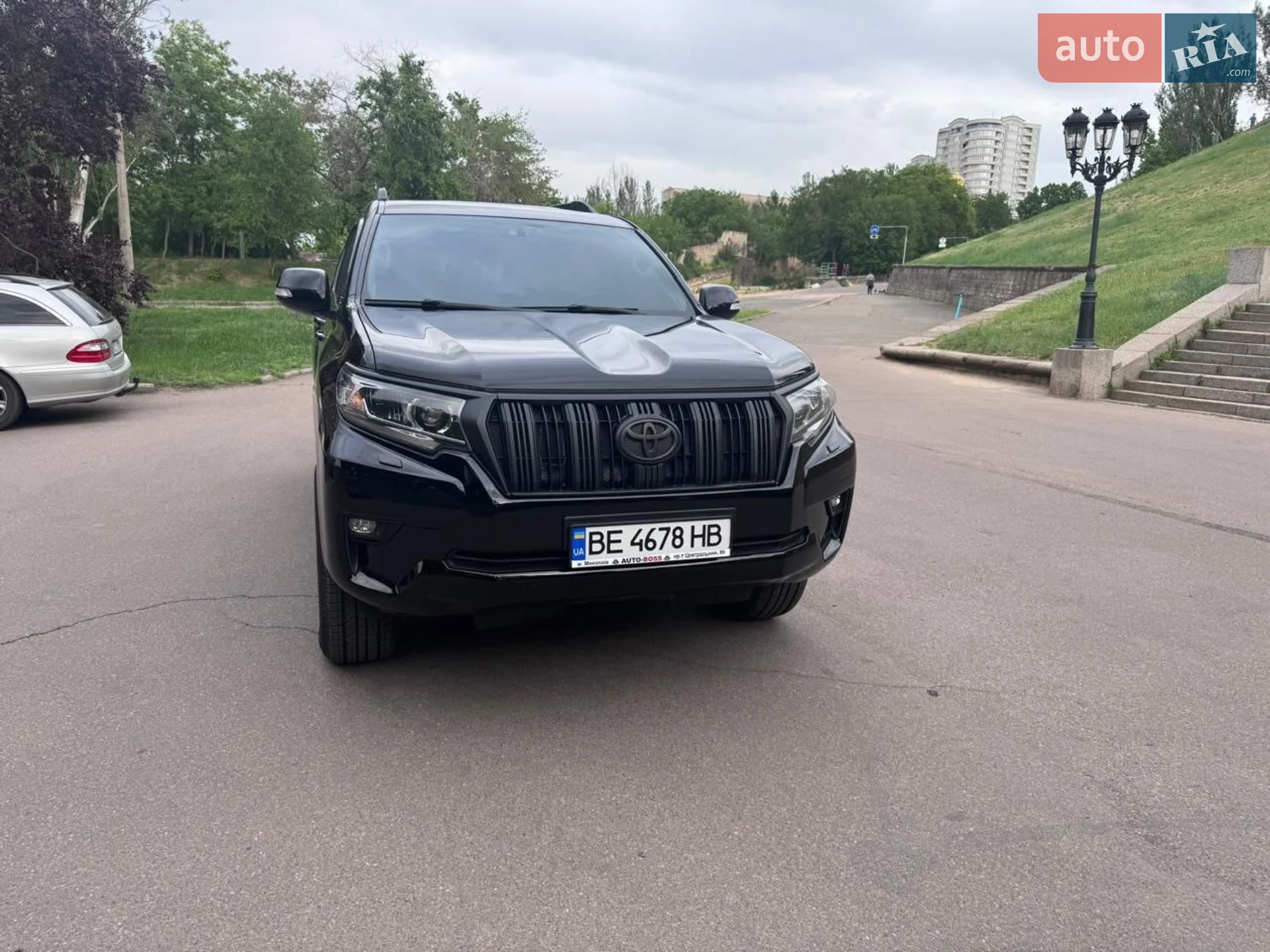 Фото авто 13