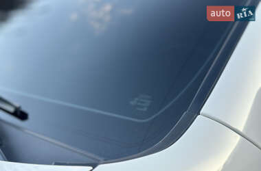 Позашляховик / Кросовер Toyota Land Cruiser Prado 2019 в 