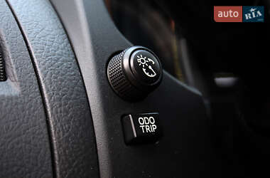 Позашляховик / Кросовер Toyota Land Cruiser Prado 2021 в  фото 70 Позашляховик / Кросовер Toyota Land Cruiser Prado 2021 в