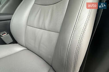 Внедорожник / Кроссовер Toyota Land Cruiser Prado 2007 в 