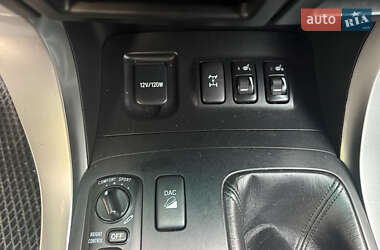 Внедорожник / Кроссовер Toyota Land Cruiser Prado 2007 в 