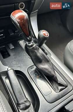 Внедорожник / Кроссовер Toyota Land Cruiser Prado 2006 в 