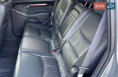 Внедорожник / Кроссовер Toyota Land Cruiser Prado 2006 в  фото 13 Внедорожник / Кроссовер Toyota Land Cruiser Prado 2006 в