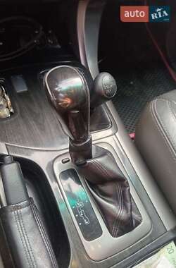 Внедорожник / Кроссовер Toyota Land Cruiser Prado 2007 в 