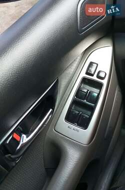 Внедорожник / Кроссовер Toyota Land Cruiser Prado 2008 в 