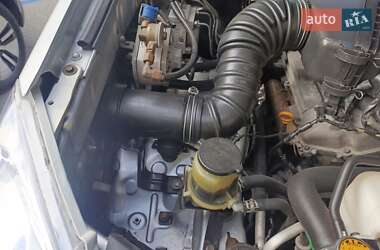Внедорожник / Кроссовер Toyota Land Cruiser Prado 2006 в 