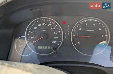 Внедорожник / Кроссовер Toyota Land Cruiser Prado 2006 в 