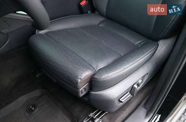 Внедорожник / Кроссовер Toyota Land Cruiser Prado 2024 в 