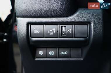 Внедорожник / Кроссовер Toyota Land Cruiser Prado 2024 в 