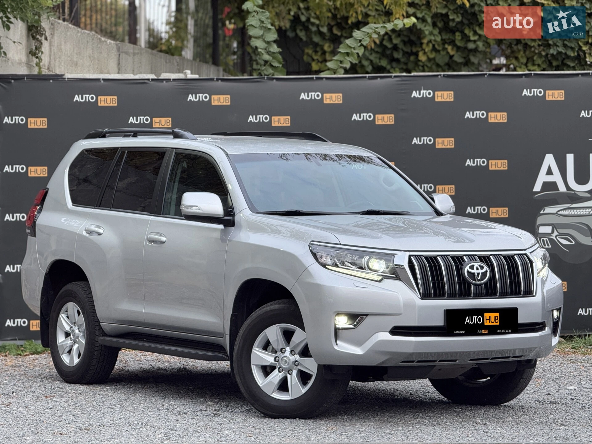 Фото авто 14