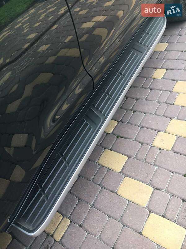 Внедорожник / Кроссовер Toyota Land Cruiser Prado 2014 в Гатном фото 38 Внедорожник / Кроссовер Toyota Land Cruiser Prado 2014 в Гатном