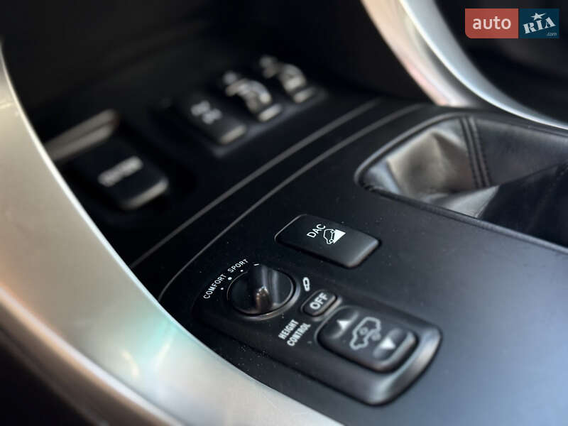 Внедорожник / Кроссовер Toyota Land Cruiser Prado 2008 в Киеве