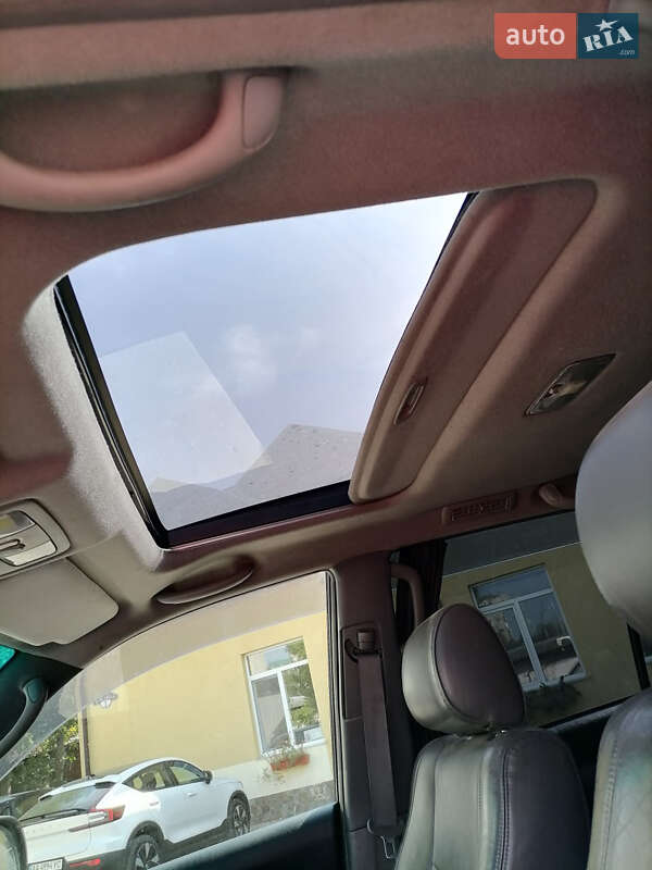 Внедорожник / Кроссовер Toyota Land Cruiser Prado 2006 в Бородянке