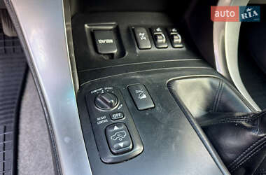 Внедорожник / Кроссовер Toyota Land Cruiser Prado 2008 в 